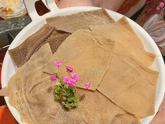 -重庆袁老四火锅(武进万达店)