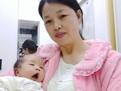 -汇慈安·高端自营月嫂(武汉月子尊享店)