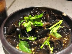 -鱼上·烤鱼(万象城店)