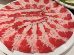 -九码头重庆毛肚火锅(棠岗店)