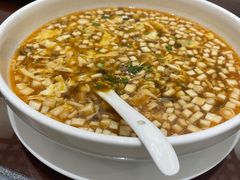 -丽苑大酒店