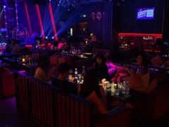 -TORA音乐酒馆