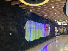 -泡泡玛特POPMART(西单大悦城店)