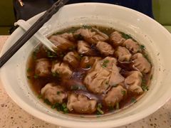-东园小馆(苏州中心店)
