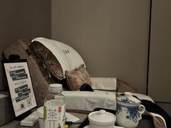 -康逸居·始于2002(海安店)
