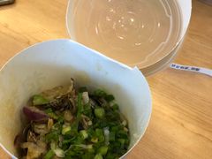 -降龙爪爪(建设路1店)