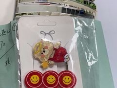 -柯达靓之彩影像网络(明瓦廊店)