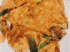 -一品诚记烤肉·甄选店(中南路店)