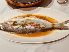 -应天大明王朝·南京菜创始店(中山陵店)