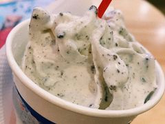 -DQ·蛋糕·冰淇淋(新佳丽店)