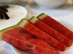 -月福京味斋·烤鸭店·北京菜(鼓楼总店)