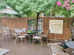 -方炉面包(丹凤店)