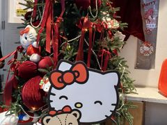 -奈诺甜品·生日蛋糕·下午茶(古城店)