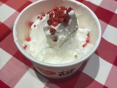 -西贝莜面村(近铁城市广场店)