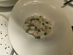 -彩虹之约•淮扬家宴(亚运村店)