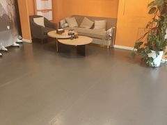 -泰古龙抓龙筋·spa按摩(浦东店)