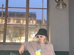 -解药·antidote Cafe&Bar