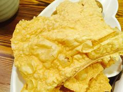 -螺蛳粉先生(蓟门桥店)