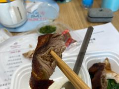-锦园春香港茶餐厅(西海湾旗舰店)