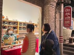 -和平菓局(王府井店)