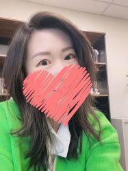 -UP&UP·半永久眉毛眼线机器野生眉