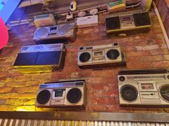 -火鬼 PYRO(五道口店)