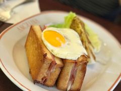 -Angelina(老佛爷店)