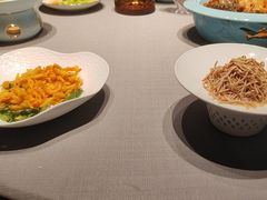 -阿五黄河大鲤鱼(纬三路店)