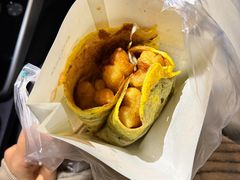 -南楼煎饼(南楼总店)