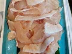 -刘记糟粕醋海鲜烧烤