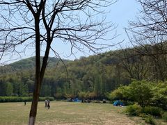 -南山风景名胜区