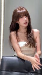 -宫铭烫发染发接发店