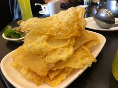 -吉友粥底火锅(方斜路店)