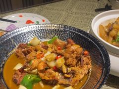 -小尕子(明园店)