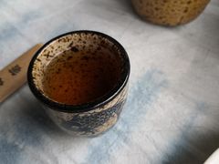 -尽善百年古院餐厅(王家老宅店)
