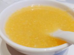 -勇利赵家烤肉坊(纬二街店)