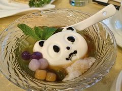 -钦善斋(武侯祠店)