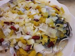 -天利思(邓尉店)