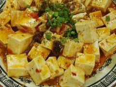 -乡土特色.冷锅鱼.牦牛肉汤锅