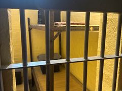 -大馆(前中区警署建築群)