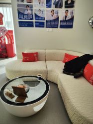 -联合丽格·张菡丽格医疗美容