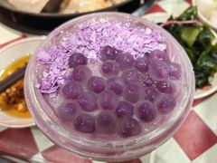 -赵美丽重庆火锅(西安直营总店)