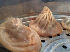 -笑来喜馄饨小笼工坊店(湖滨街店)