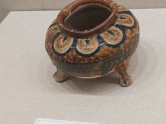 -九江市博物馆