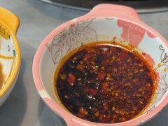 -光头药膳鸡(莱茵小镇店)