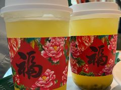 -老知青·东北菜(中华城店)