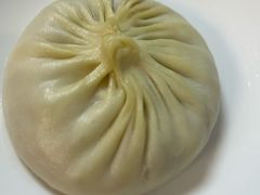 -孙大汤包(文化小区店)