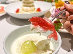 -禾田餐厅•乡野湖北菜(徐东店)