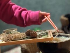 -越美小馆·越南料理(曲江店)