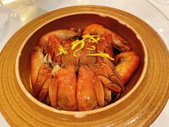 -神仙馆(衡山路店)